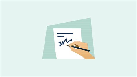 3 Types of Goals (Plus Tips for Setting and Executing Them).